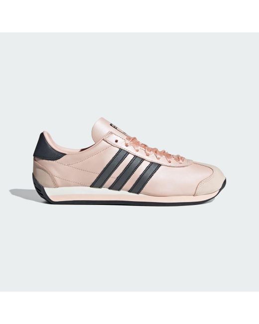 Scarpe Country Og di Adidas in White