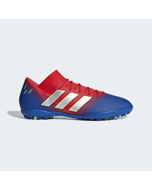 adidas turf shoes men adidas turf shoes men