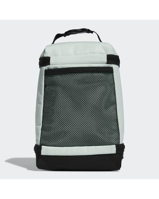 excel lunch bag