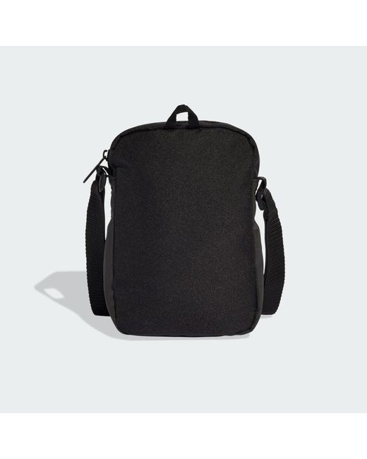 Adidas Black Apwr Organiser