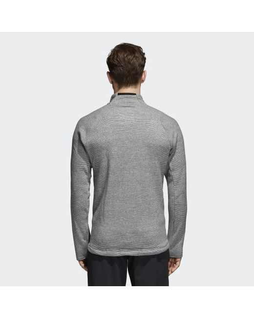 adidas knit fleece jacket adidas knit fleece jacket