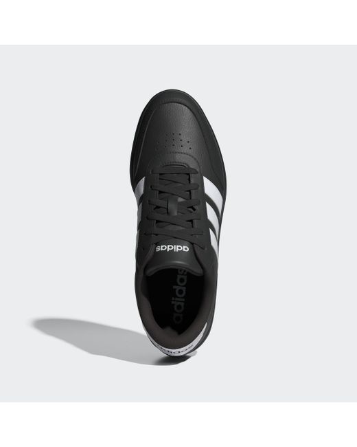 Adidas Breaknet 3.0 Schuh in Black für Herren
