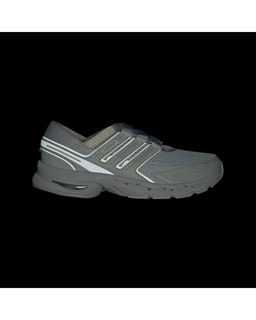 Adidas Green Adistar Control 5 Mary Jane