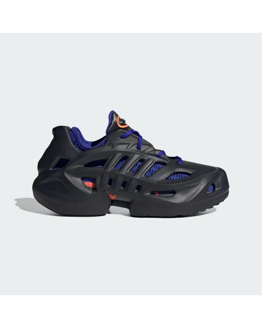 Adidas Adifom Climacool Schoenen in het Blue