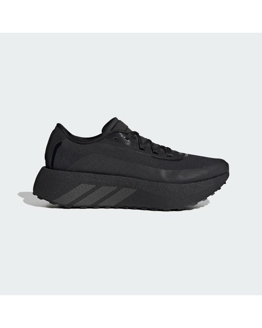 Adidas Hyperboost Gtx M Schuh in Black für Herren
