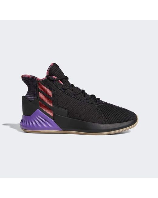 adidas derrick rose bhm 2adidas derrick rose bhm