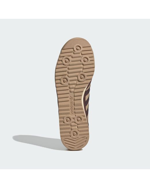 Zapatilla Sl 72 Rs Adidas de color Brown