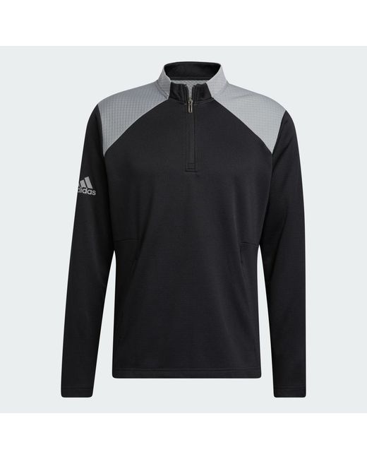 Adidas Black A532 M Txtqzlyr for men