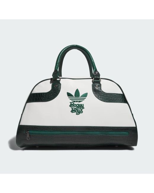 Bolsos adidas outlet new arrivals