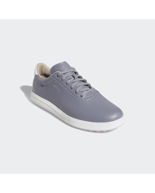 adipure sp shoes