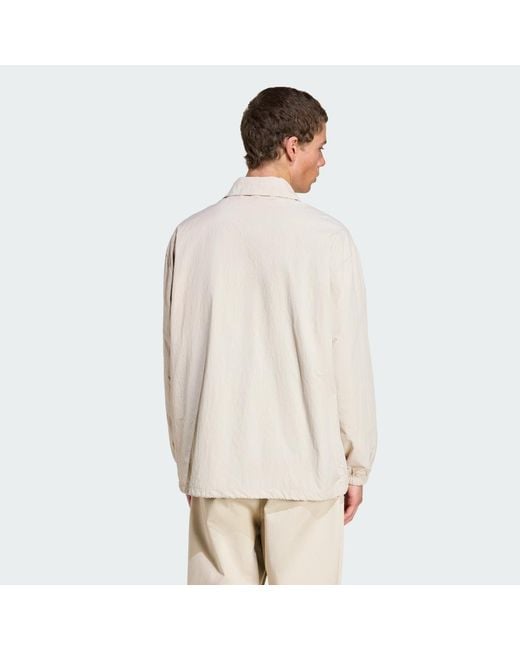 Adidas Natural Mercedes for men