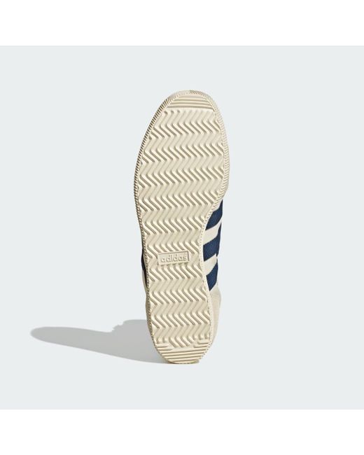Zapatilla Japan H Adidas de color Multicolor
