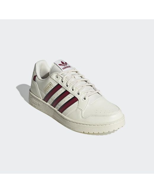 Adidas Metallic Ny 90 Shoes
