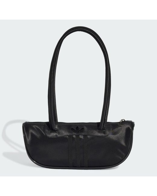 Borsa Da Bowling di Adidas in Black