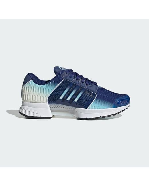 Adidas Blue Climacool 1 Shoes