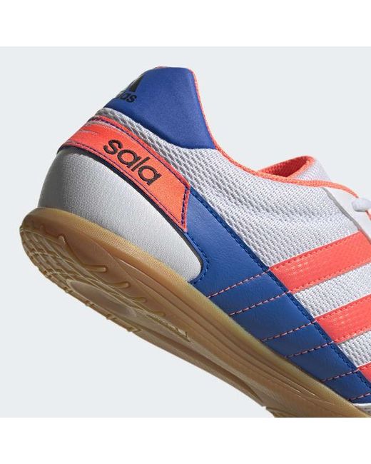 adidas sala shoes