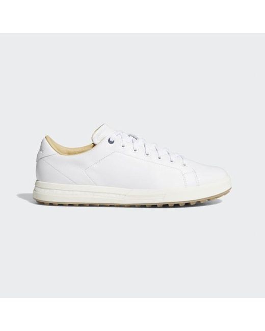 zx flux 2.0 schoenen