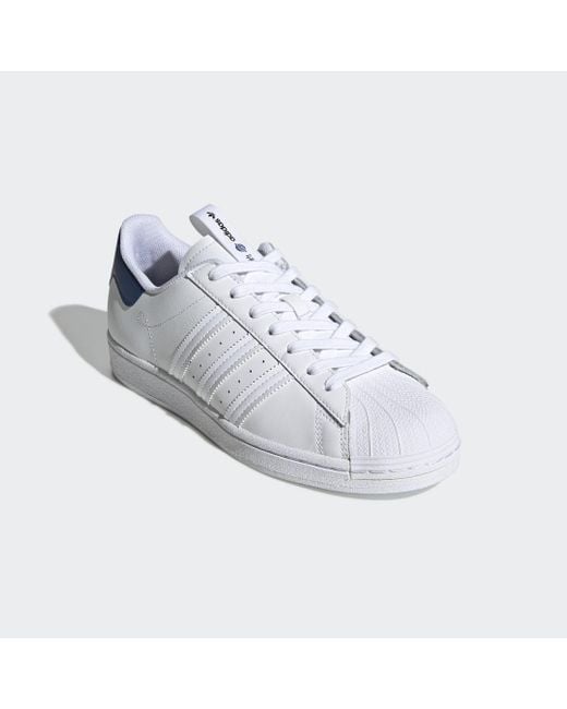 adidas superstar dames bont adidas superstar dames bont