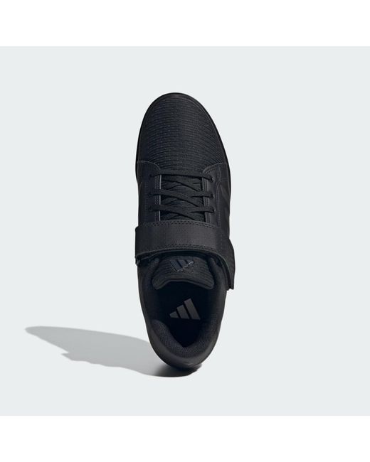 Adidas Blue Pwr Perfect 3 for men