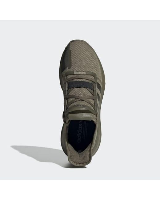 u_path run shoes adidas