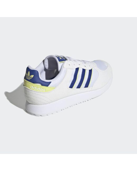 Scarpe Special 21adidas di Materiale 