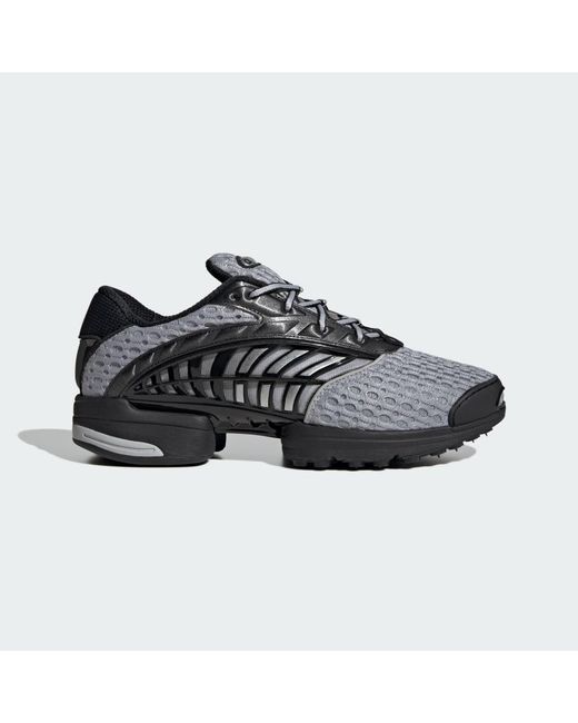 Adidas Climacool 2 Schuh in Black für Herren