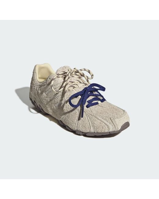 Adidas Originals Natural Ghost Sprint