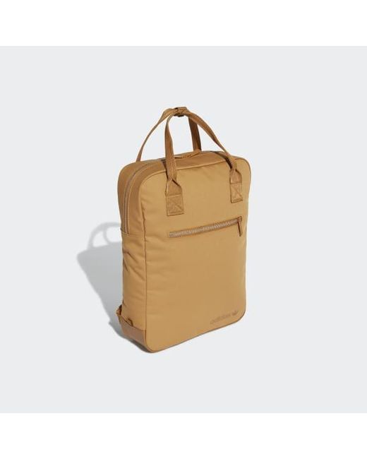 adidas wheeled holdall