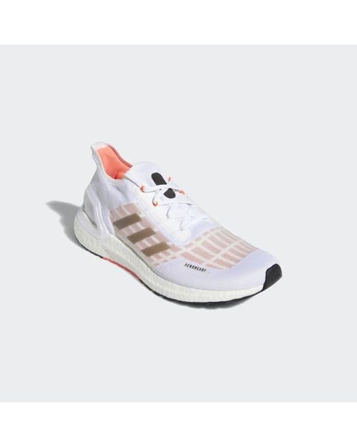 adidas summer rdy shoes