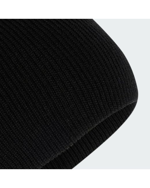 Berretto Essentials di Adidas in Black