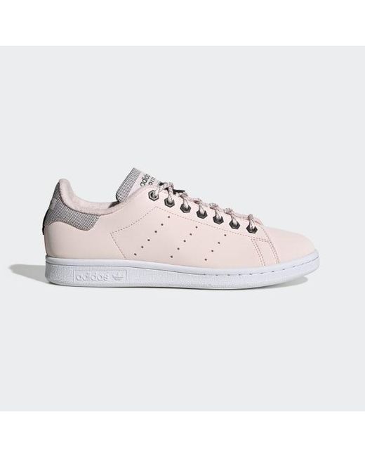 adidas stan smith multicolor