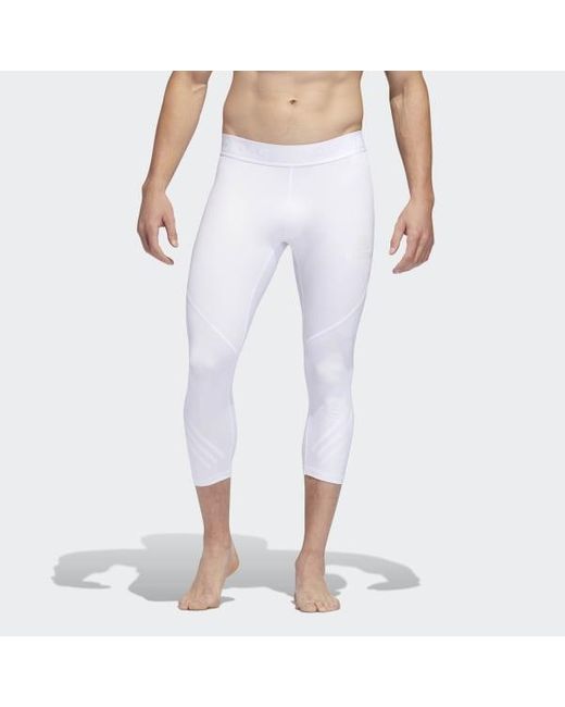alphaskin sport