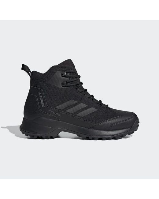 adidas hiking schoenen
