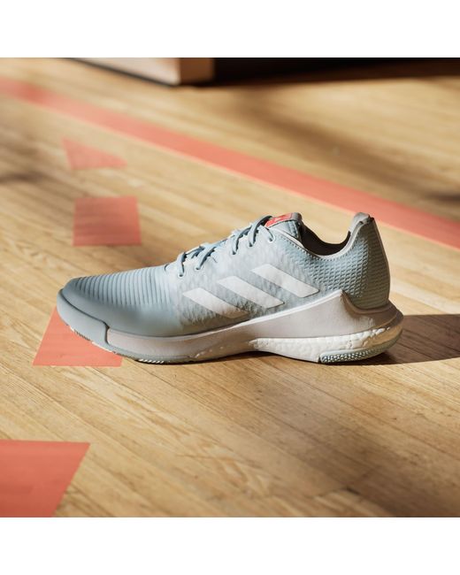 adidas crazyflight x chile