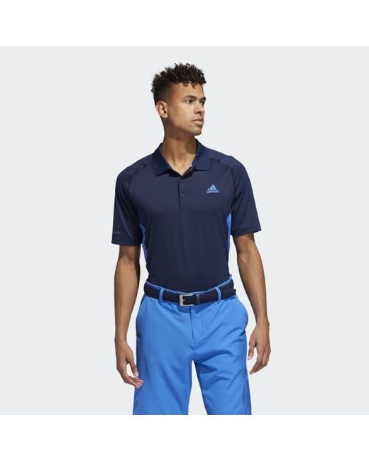 adidas climachill uv sleeves