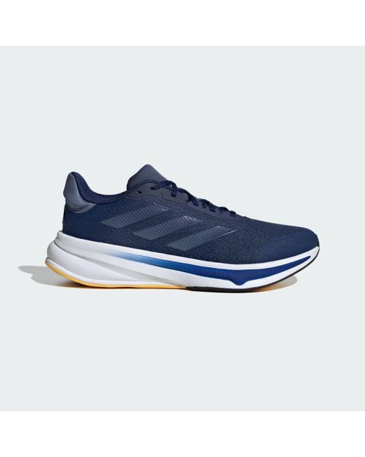 Adidas Response Super Schoenen in het Blue