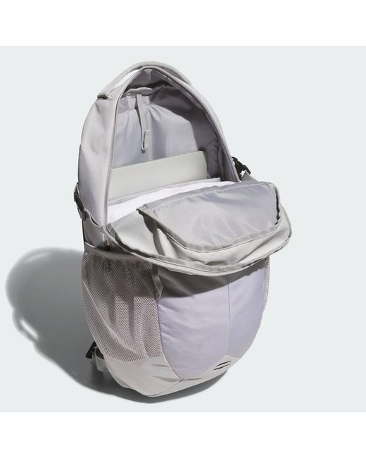 Functional Backpack di Adidas in Gray