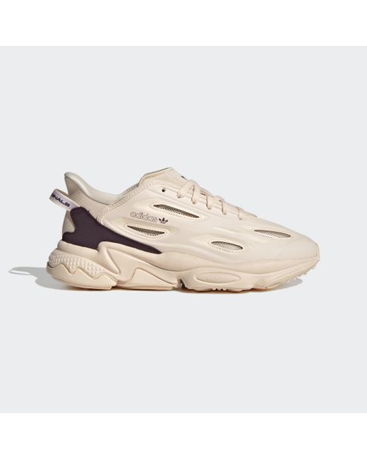 Adidas Ozweego Celox Shoes in het White