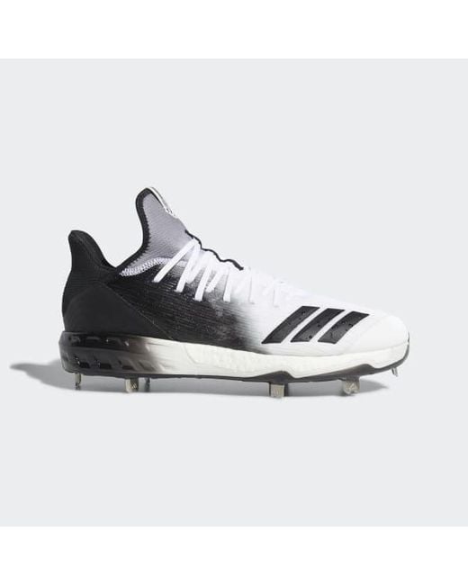 adidas icon boost 4