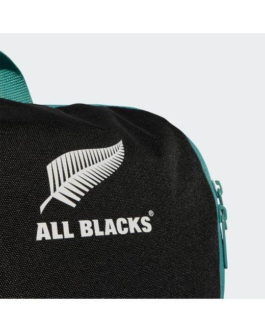 Zaino All Blacks di Adidas