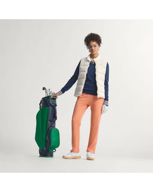Adidas Blue Originals All Over Print Trousers