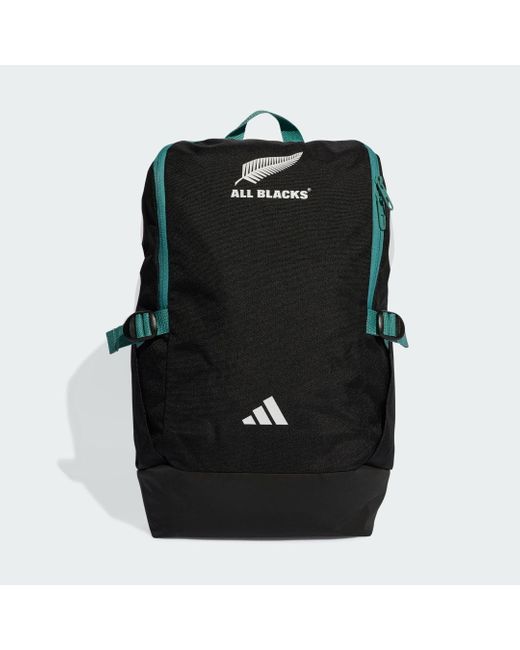 Adidas All Blacks Backpack