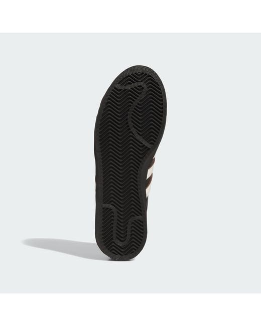Adidas Black Jabbar Lo Trainers