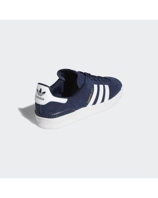 adidas campus unisex adidas campus unisex