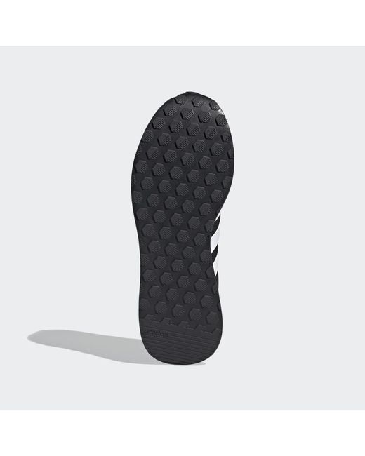Adidas Blue Run 60s 2.0 Shoes for men