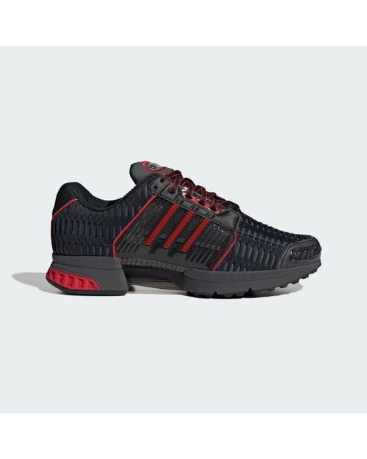 Adidas Blue Climacool 1 Shoes