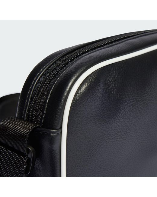 Mini airliner backpack cheap