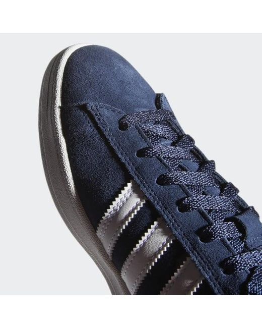 adidas slip on unisex adidas slip on unisex