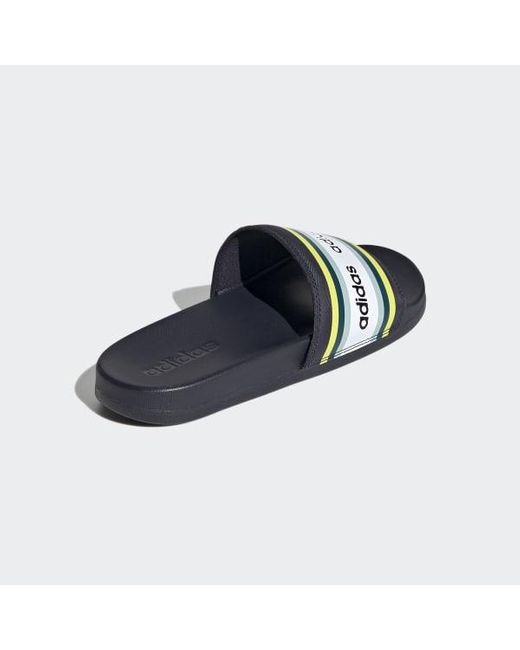 adidas farm slides