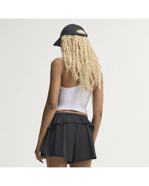 Adidas Black Originals Sport Shorts